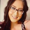 laura.rios77