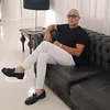 matteopistilli1