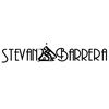 Stevan barrera