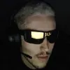 nix_lover
