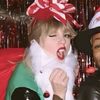 zaviacole__speaknow