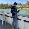 tiktok.commax