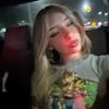 jada.mireillex
