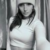 nikkiblueeyez