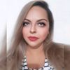 johannamelendez02