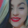 leeh.93