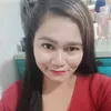 jessicalositobumenlag