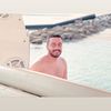 alqattan.67