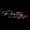 prettyin_reallife