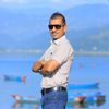 krishnaprasadaryal3