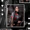sofiandrade38