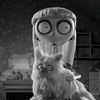 oddball_forever024