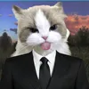 hoangnguyenduy37