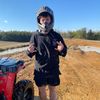 litton_28
