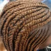 cathy_beauty_hair