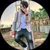 user651004787