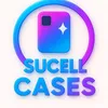 sucellstore