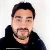 joaoribeiromusic