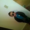 rvbenn07