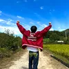 haiifadd26