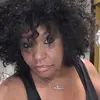 shoeladylove