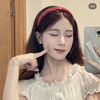 truonghami.99