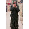 rafi_0721