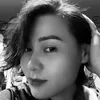 hongphaiem