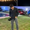 abrahamguerra_