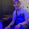 phammhaiduong