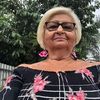 irmaarellano04