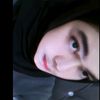 marliyana23