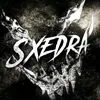 sx3dra