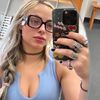 ya_livmorgan