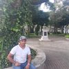 welman82