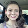 meregrace16