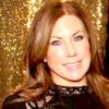 beckyburgess71