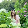 peony_jp