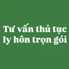 Tư vấn ly hôn nhanh