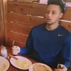 zahir.suarez_1