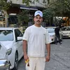 abadli7