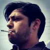 pablopardini