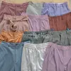 twicebutnicetrousers