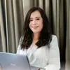 prastthong1