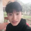 vuong10062001