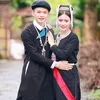 nguyenpro95.com