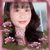 thuha23031981