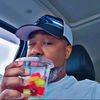 jeremyjevon1