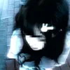 itzsnin_
