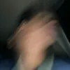 mavmutalib
